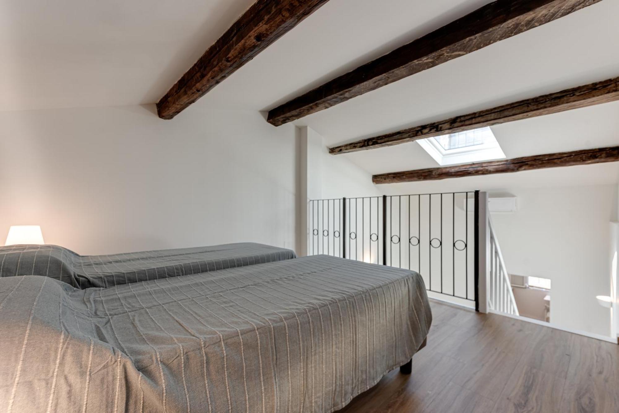 Palazzuolo Home Флоренция Екстериор снимка